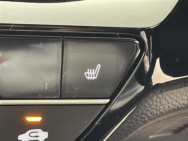 Honda CIVIC 2024 8271371-4