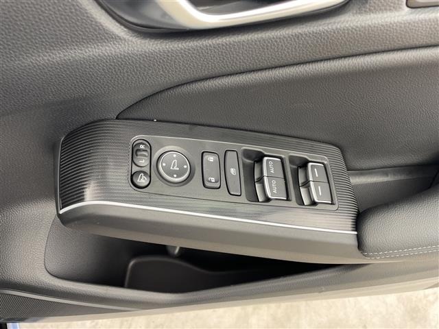 Honda CIVIC 2024 8271371-5