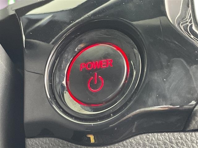 Honda CIVIC 2024 8271371-7