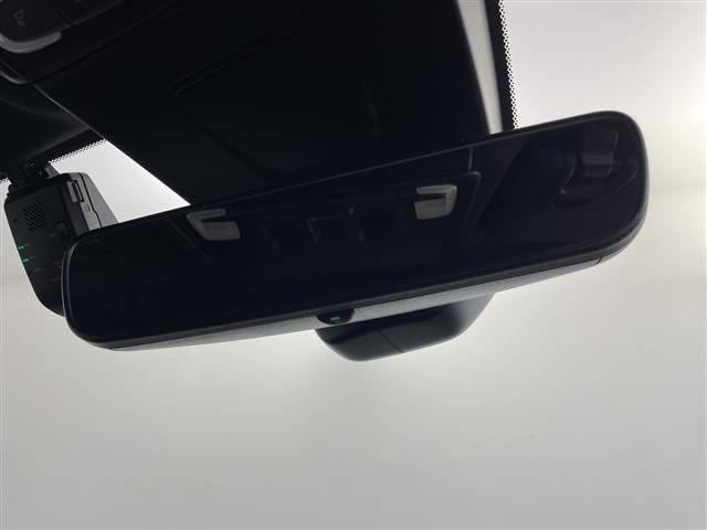 Honda CIVIC 2024 8271371-8