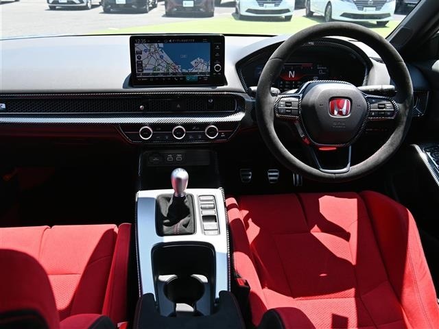 Honda CIVIC 2025 8271378-15