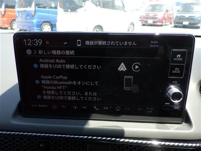 Honda CIVIC 2025 8271378-18