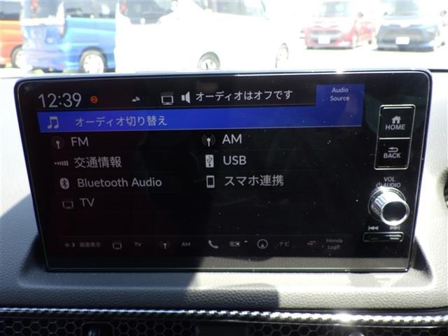 Honda CIVIC 2025 8271378-19