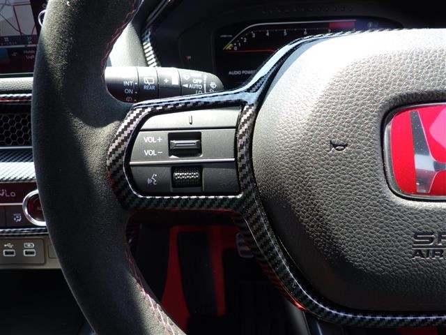 Honda CIVIC 2025 8271378-22