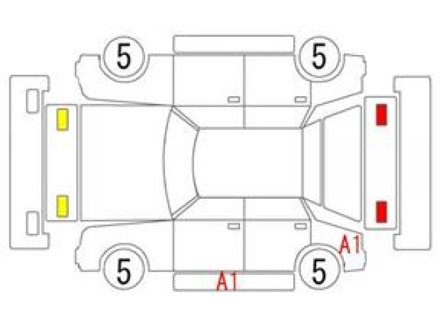 Honda CIVIC 2025 8271378-24