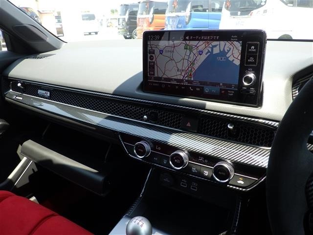 Honda CIVIC 2025 8271378-5