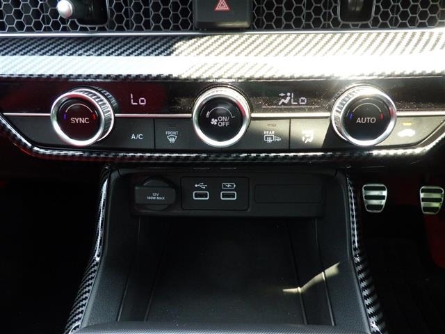 Honda CIVIC 2025 8271378-7
