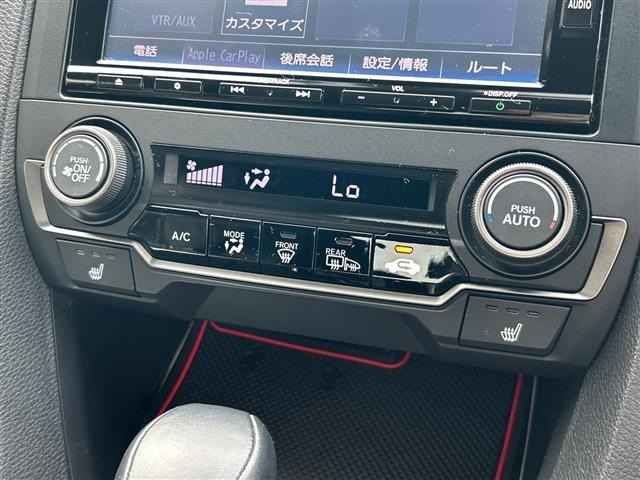 Honda CIVIC 2018 8271379-1