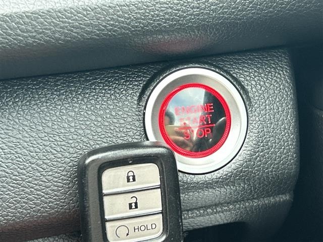 Honda CIVIC 2018 8271379-10