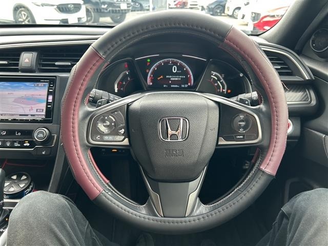 Honda CIVIC 2018 8271379-11