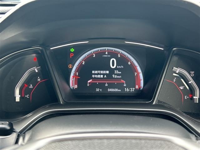 Honda CIVIC 2018 8271379-12