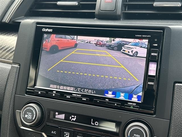 Honda CIVIC 2018 8271379-19