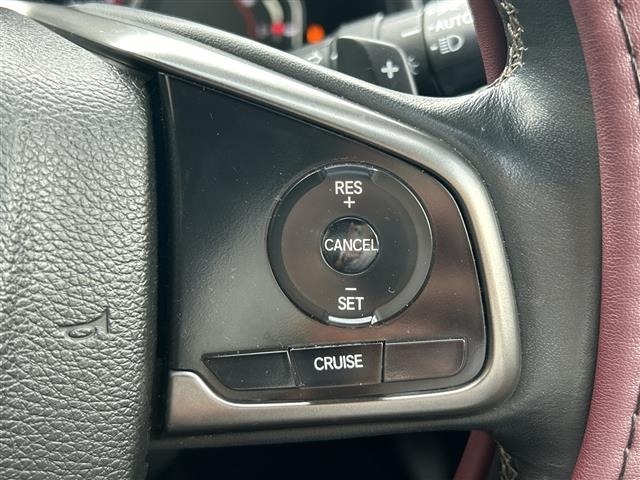 Honda CIVIC 2018 8271379-2