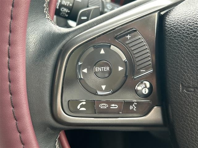 Honda CIVIC 2018 8271379-20