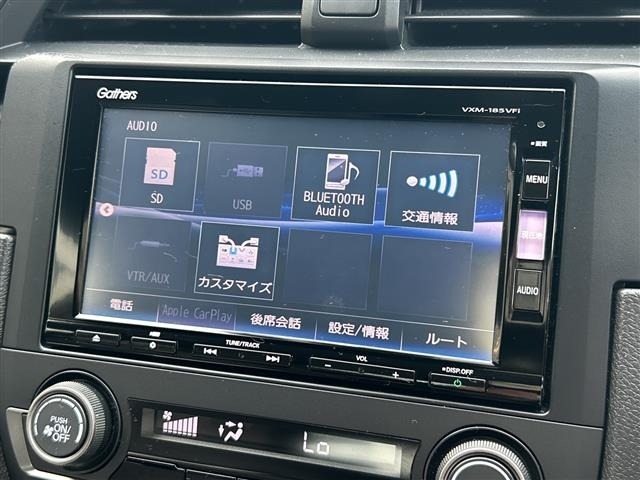 Honda CIVIC 2018 8271379-21