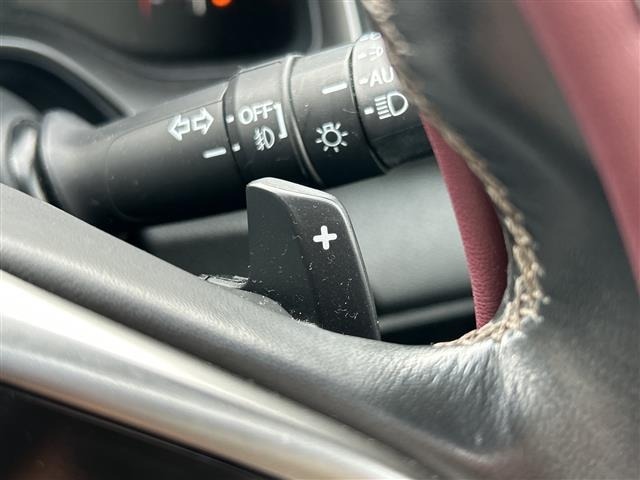 Honda CIVIC 2018 8271379-4