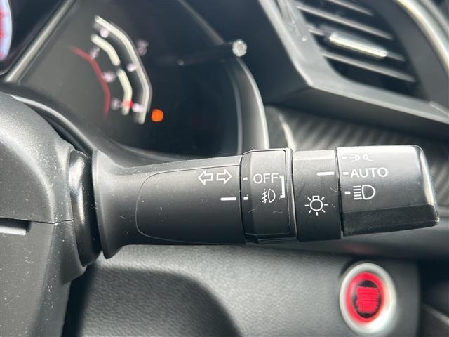 Honda CIVIC 2018 8271379-6