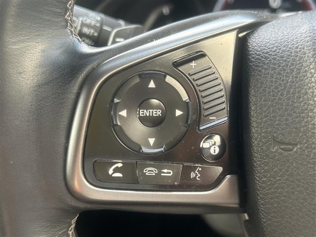 Honda CIVIC 2018 8271386-1