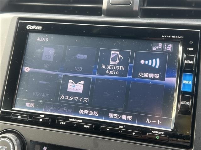 Honda CIVIC 2018 8271386-10