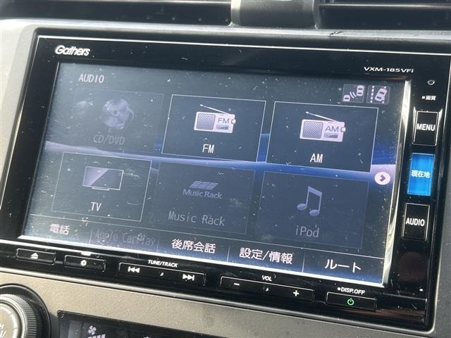 Honda CIVIC 2018 8271386-11