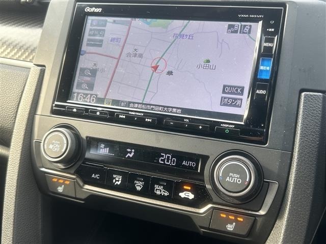 Honda CIVIC 2018 8271386-13