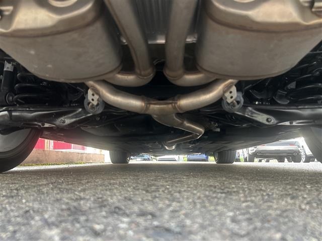 Honda CIVIC 2018 8271386-14