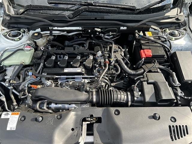 Honda CIVIC 2018 8271386-15