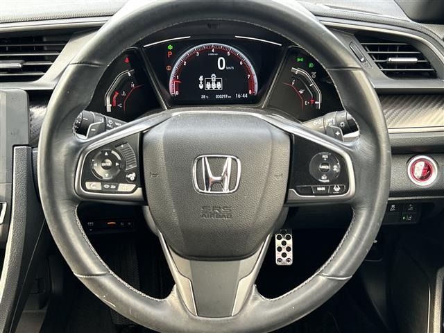 Honda CIVIC 2018 8271386-18