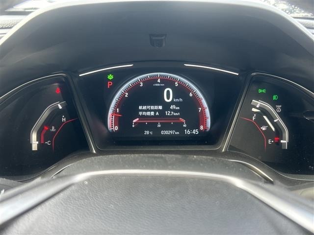 Honda CIVIC 2018 8271386-19
