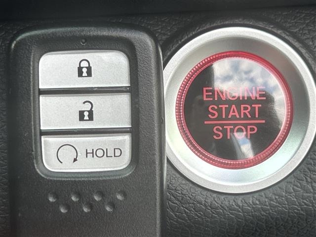 Honda CIVIC 2018 8271386-2