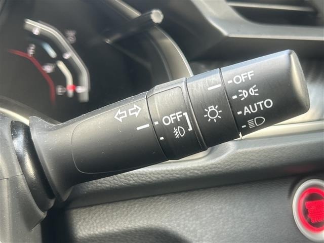 Honda CIVIC 2018 8271386-20