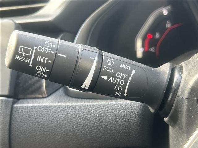 Honda CIVIC 2018 8271386-22