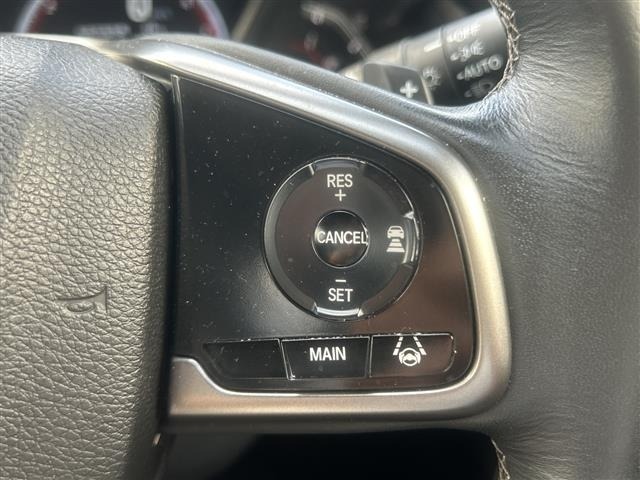 Honda CIVIC 2018 8271386-3