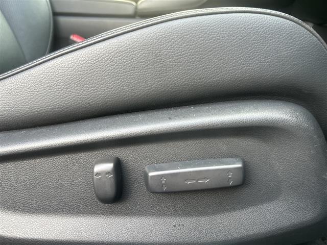 Honda CIVIC 2018 8271386-4