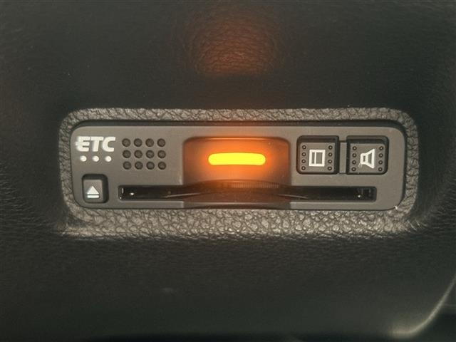 Honda CIVIC 2018 8271386-7