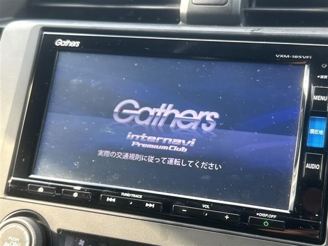 Honda CIVIC 2018 8271386-9