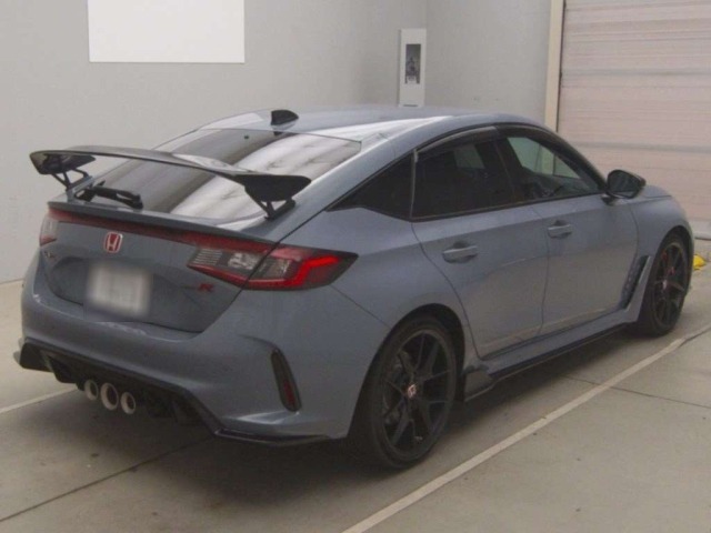 Honda CIVIC 2026 8271389-1
