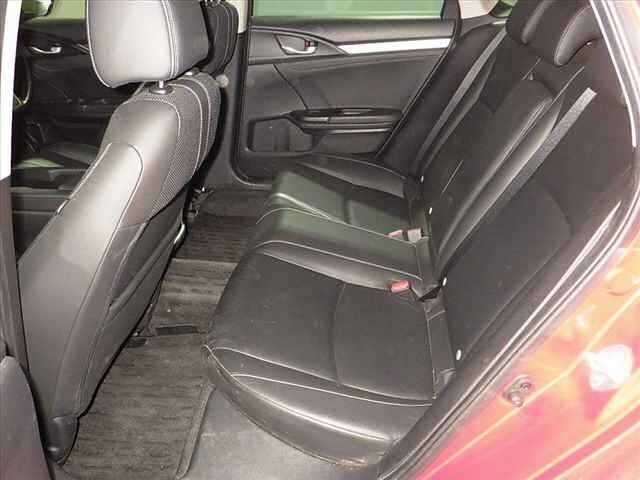 Honda CIVIC 2017 8271391-6