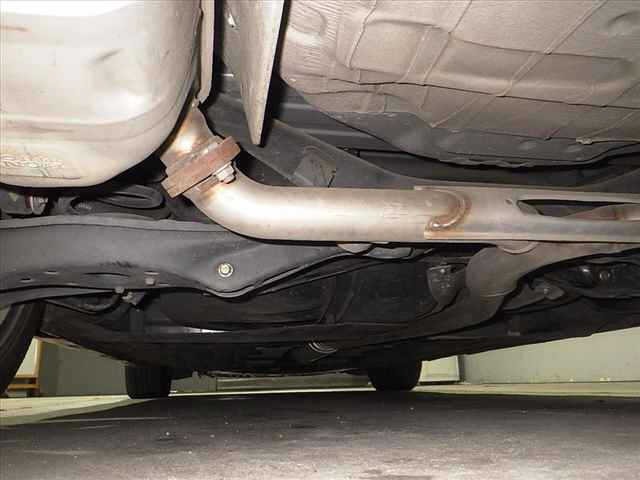 Honda CIVIC 2017 8271391-7