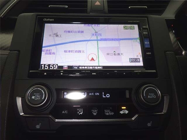 Honda CIVIC 2017 8271404-6