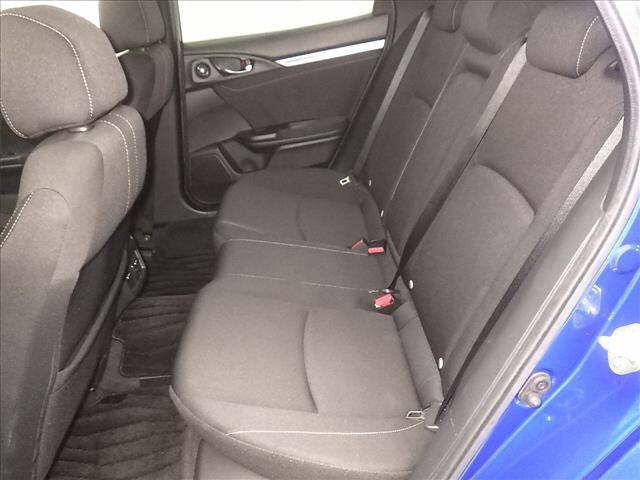 Honda CIVIC 2017 8271404-7
