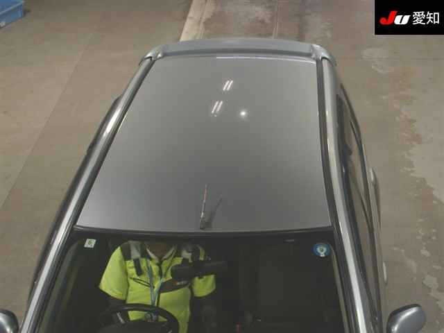 Mitsubishi COLT 2010 8268597-9