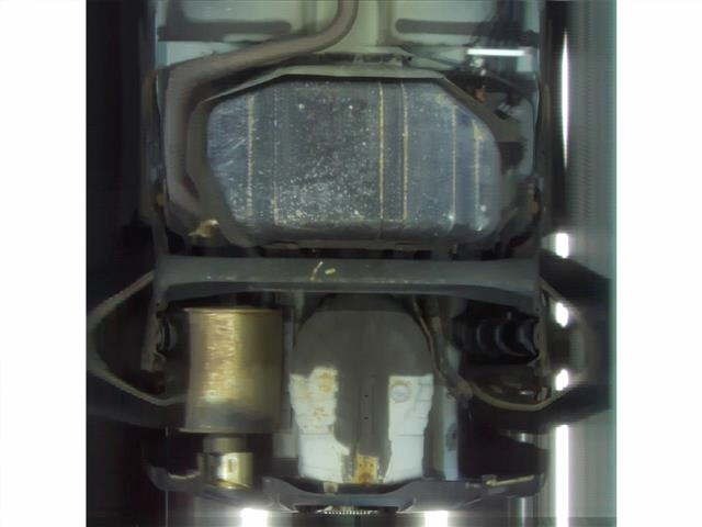 Mitsubishi COLT 2009 8268604-11