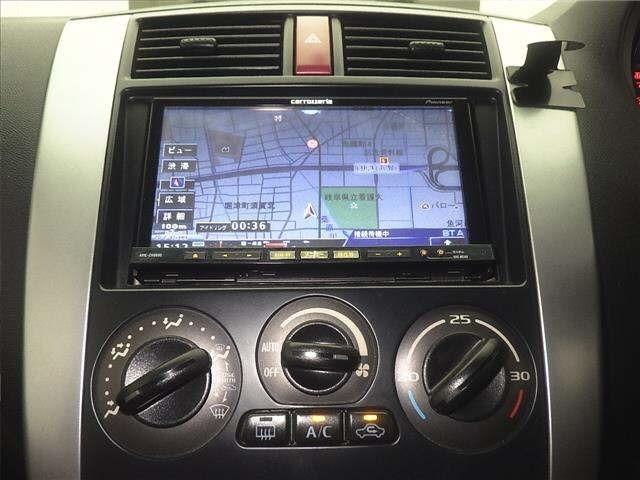 Mitsubishi COLT 2009 8268604-6