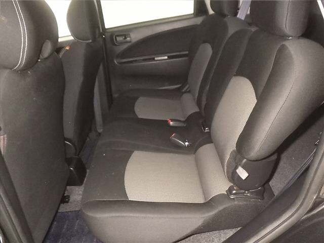 Mitsubishi COLT 2009 8268604-7