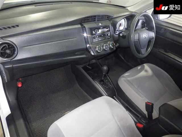Toyota COROLLA AXIO 2017 8268867-3