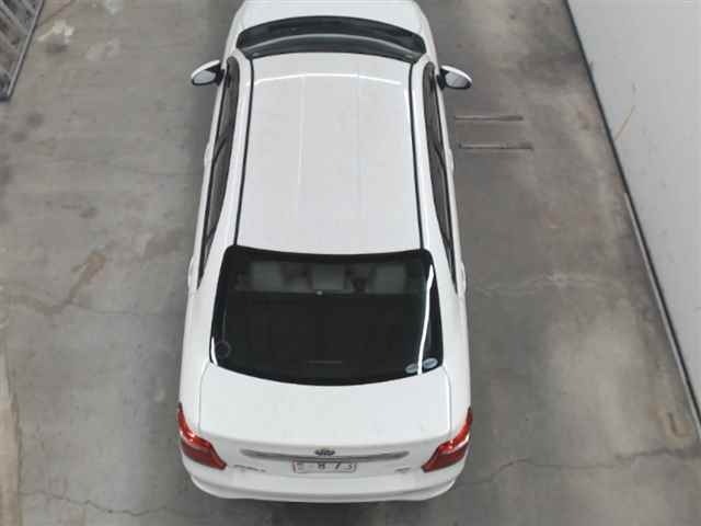 Toyota COROLLA AXIO 2015 8268877-10