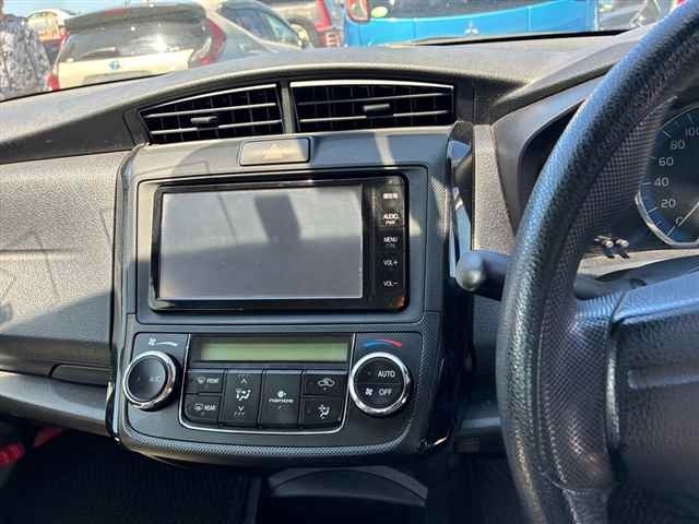Toyota COROLLA AXIO 2015 8268877-6