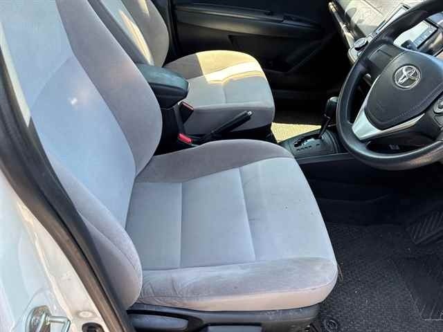 Toyota COROLLA AXIO 2015 8268877-7