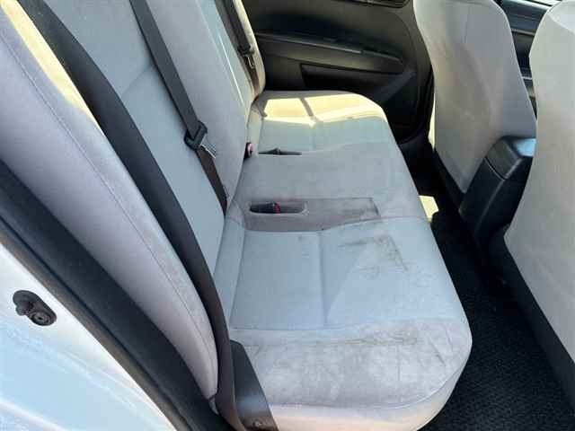 Toyota COROLLA AXIO 2015 8268877-8